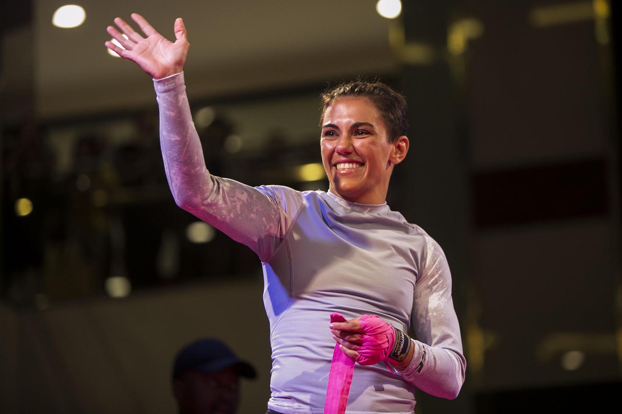 Jéssica Andrade Jéssica Andrade